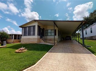 329 Edgewood Blvd, Lake Wales, FL 33898