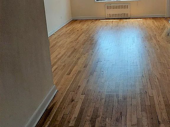 2nd image of 7705 Bay Pkwy APT 3D
