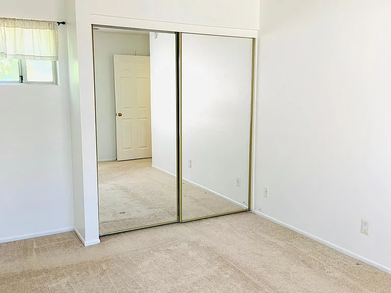 19 Belcanto — Photo 12