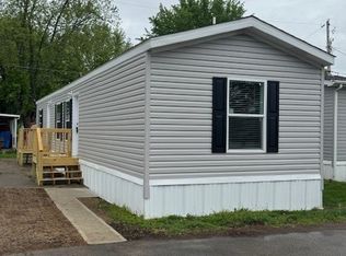 7345 W State Route 571, West Milton, OH 45383 | Zillow