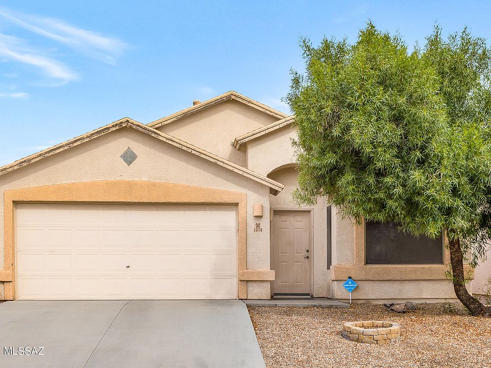 1st image of 1370 W Calle Rio Lobo