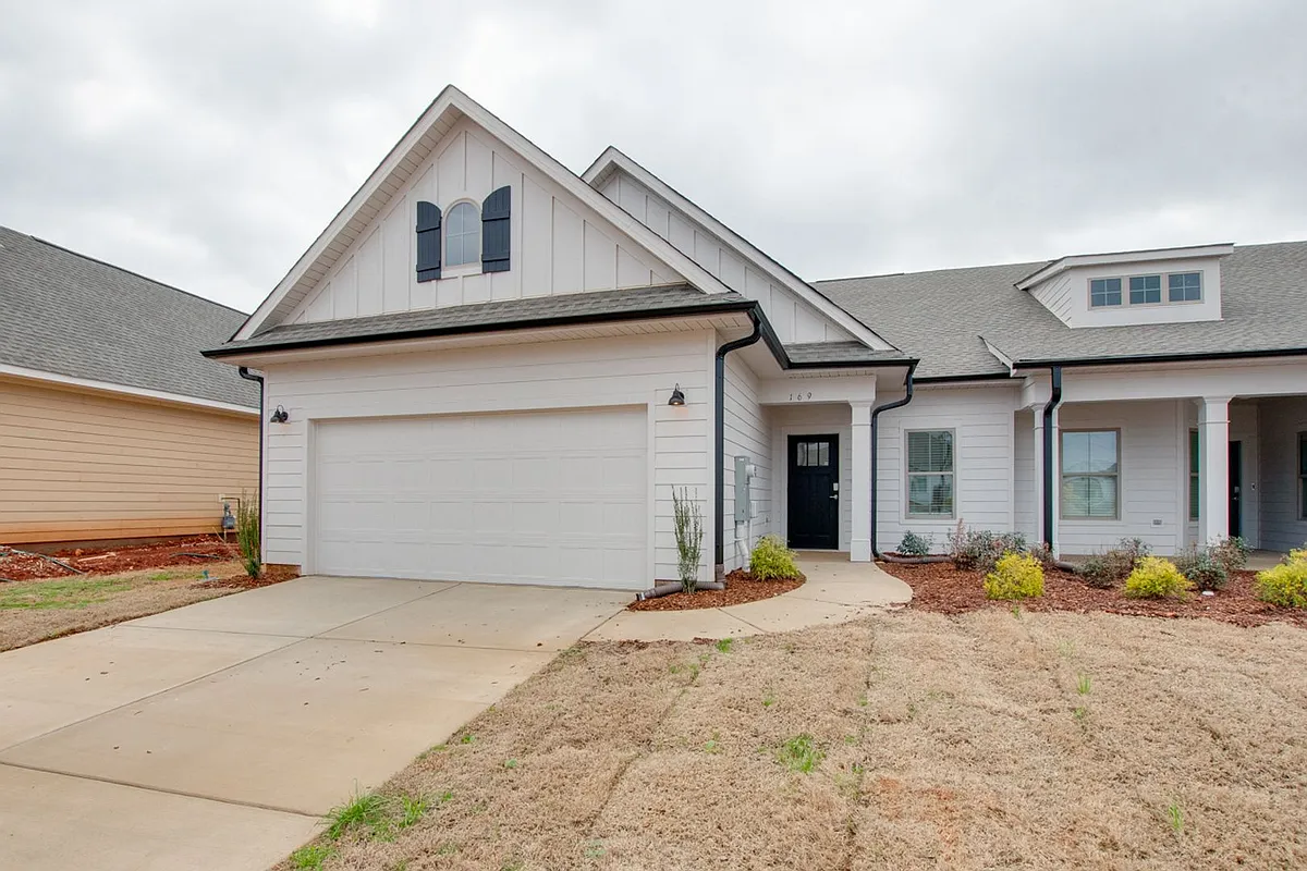 Building Photo - 169 Protestant Dr