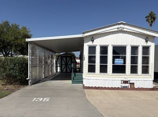 1701 N International Blvd #135, Weslaco, TX 78596