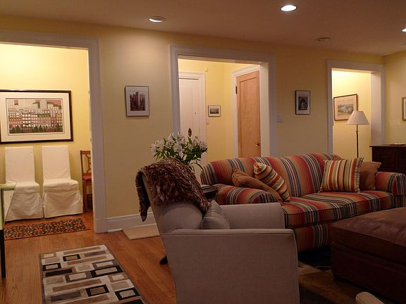 3rd image of 3800 N Lake Shore Dr #1