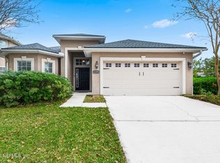 12245 DIAMOND SPRINGS Drive, Jacksonville, FL 32246