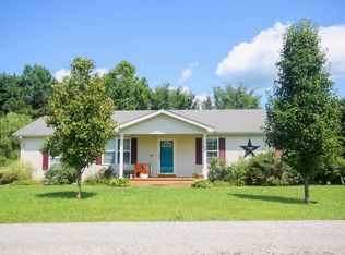 377 Northlan Circle, Morgantown, KY 42261