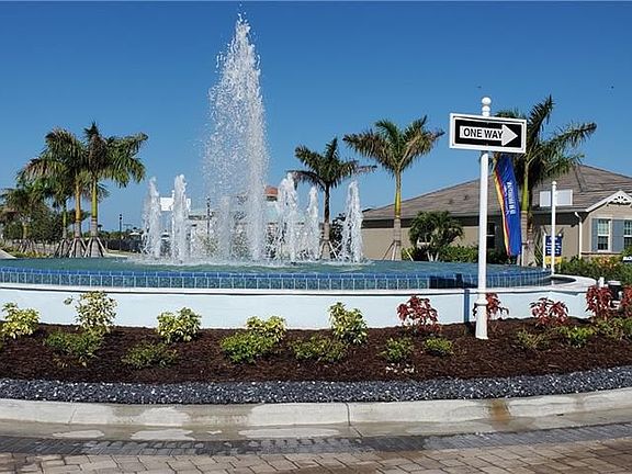 3rd image of 28281 Seasons Tide Ave