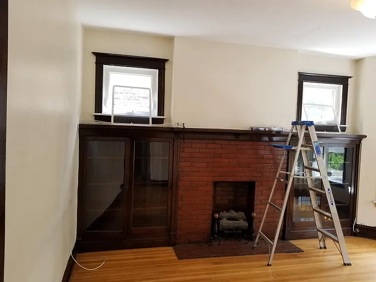 6121 S Saint Lawrence Ave #2 — Photo 7
