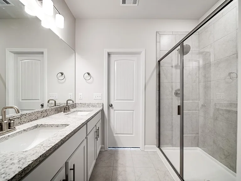 4511 Hoboken Way — Photo 18
