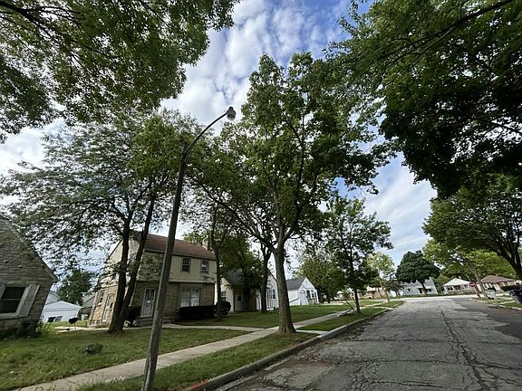 4th image of 4209 W Luscher Ave