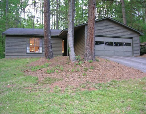 1st image of 680 Creekwood Xing