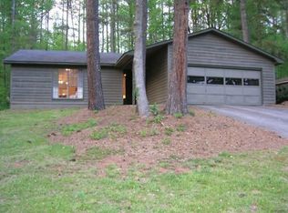 680 Creekwood Xing, Roswell, GA 30076
