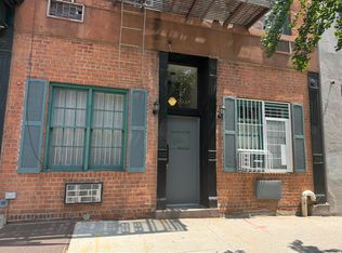 763 Washington St #13, New York, NY 10014