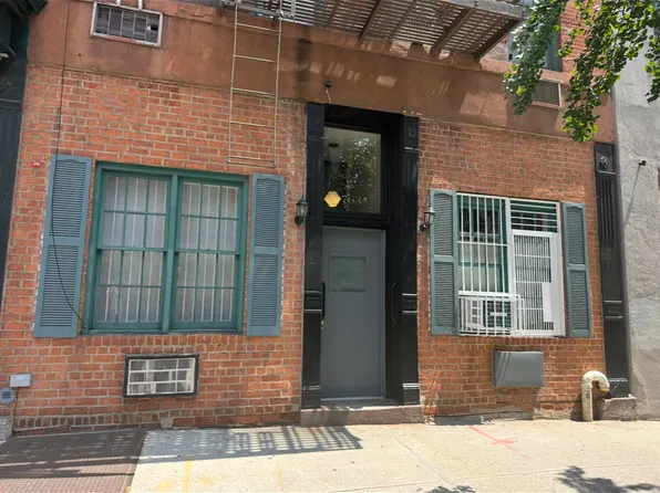 763 Washington Street image 1 of 1