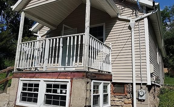 2nd image of 54 Harvard Dr