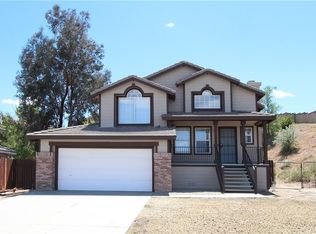 1808 Zephyr Ct, Palmdale, CA 93550