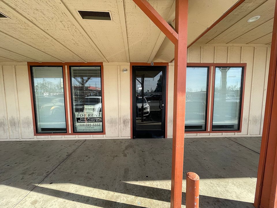 1st image of 160 S Farmersville Blvd #A2