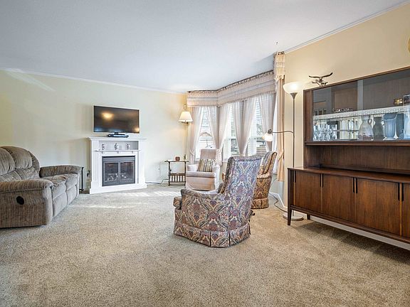 5th image of 20554 118th Ave #13