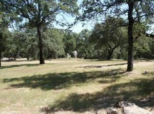 23333 Soili Rd, Grass Valley, CA 95949