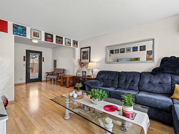 5th image of 1623 106th Ave NW