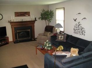 4900 Hogan Dr, Wilmington, DE 19808
