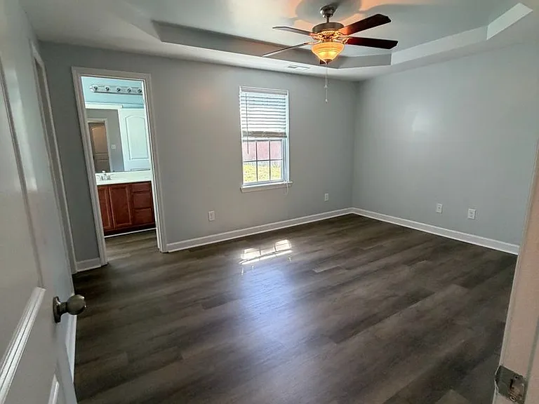 123 Rosemary Ave — Photo 11