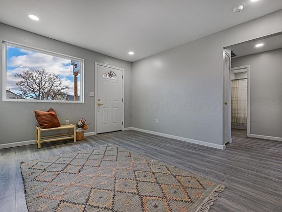 5th image of 802 Durrett Ave