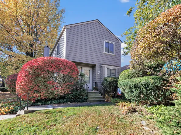 62 Engine House Road #B, Stratford, CT 06614
