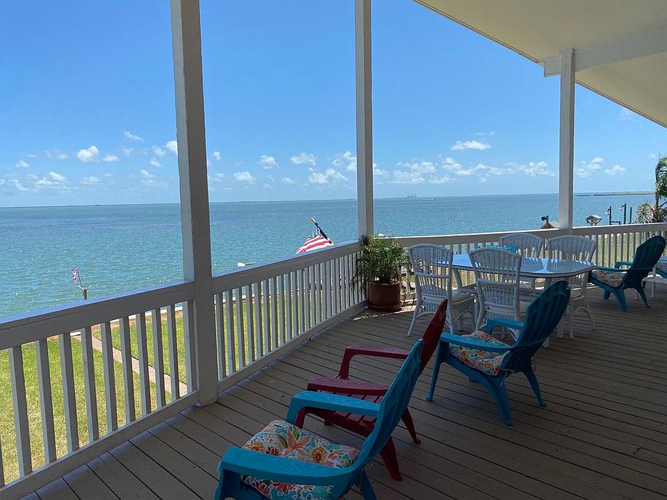 1st image of 115 Ocean Dr