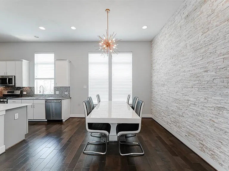 8409 Hempstead Rd #A — Photo 14