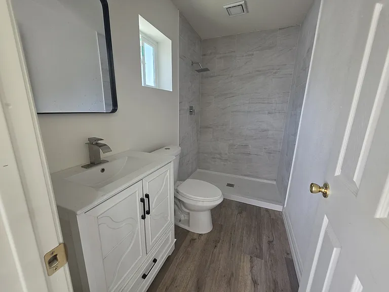 3453 Mono Dr — Photo 5