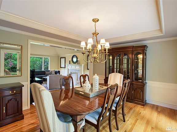5th image of 25819 NE 25th St