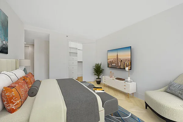 Rented by Listing Pro Realty Services | media 10