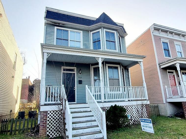 1st image of 909 Catherine St