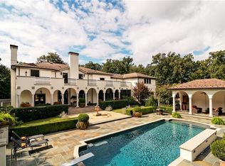 2784 NE Rivercrest Rd #4202, Fayetteville, AR 72701