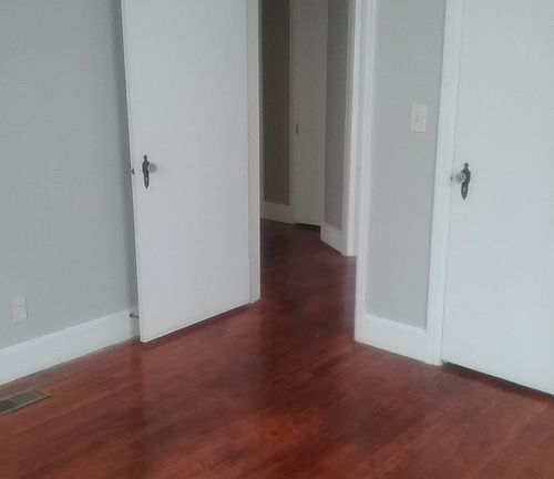 4th image of 2300 7th St