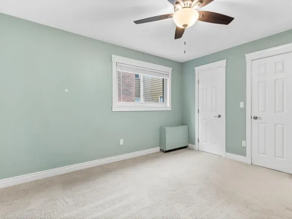 3009 Madison Ave, Boulder, CO