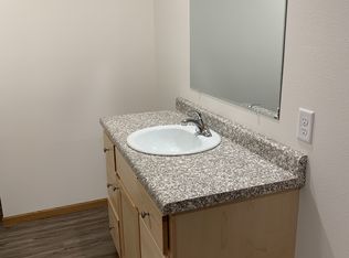 Huntington Park 2, Reedsburg, WI 53959