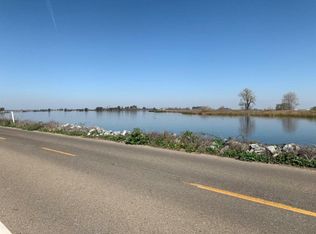 525-575 Brannan Island Rd, Isleton, CA 95641