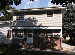 5028 N 127th St, Butler, WI 53007