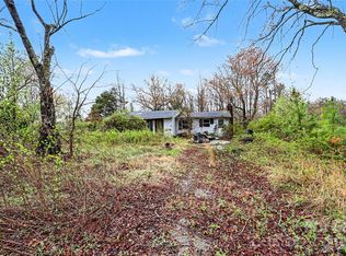 220 Hope Hill Rd, Salisbury, NC 28147