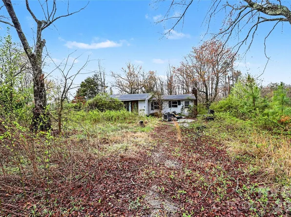 220 Hope Hill Rd, Salisbury, NC 28147