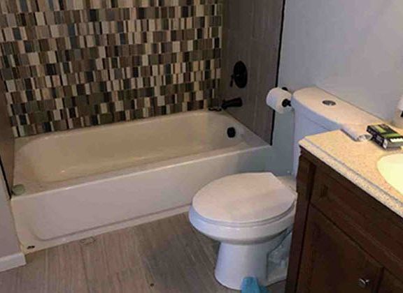 2nd image of 4740 179th Pl