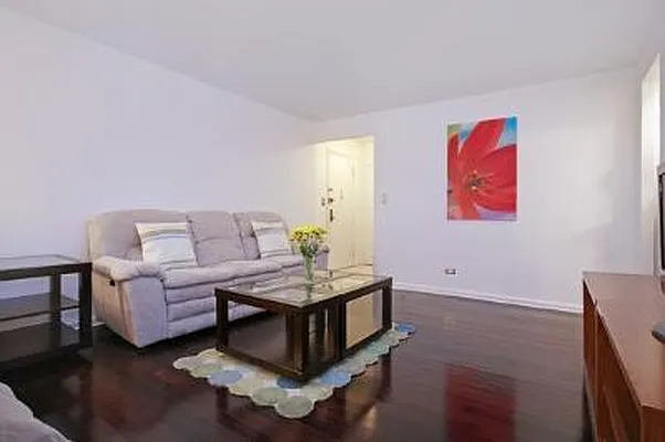 Sold by Corcoran | media 13