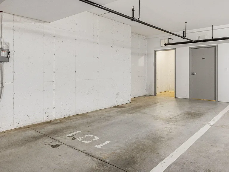 150 Route 1 Byp #101 — Photo 28