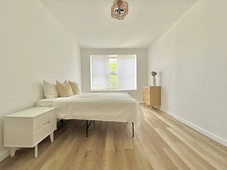 608 Pennsylvania Ave #2 — Photo 6