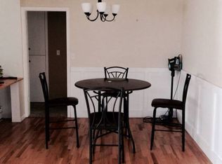 1385 Willagillespie Rd, Eugene, OR 97401
