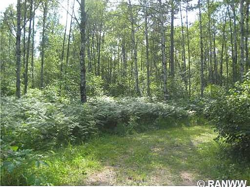 4th image of Lot 5 Up North Lane
