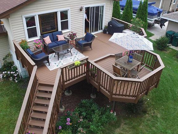 5th image of 256 117th Ln NE