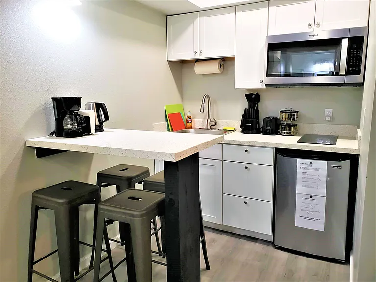 4646 Home Ave #2 — Photo 11